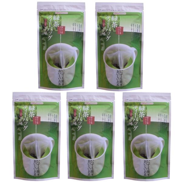 ΒeB[obO @S×PWiVQj@T܃Zbg