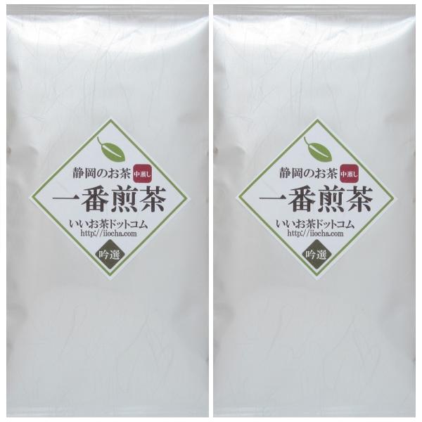 Ԑ 100×2܃Zbg ÉY m Ԓ É  t n