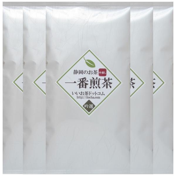 Ԑ 100×5܃Zbg ÉY m Ԓ É  t n