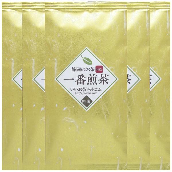 Ԑ 100×5܃Zbg ÉY m Ԓ É  t n