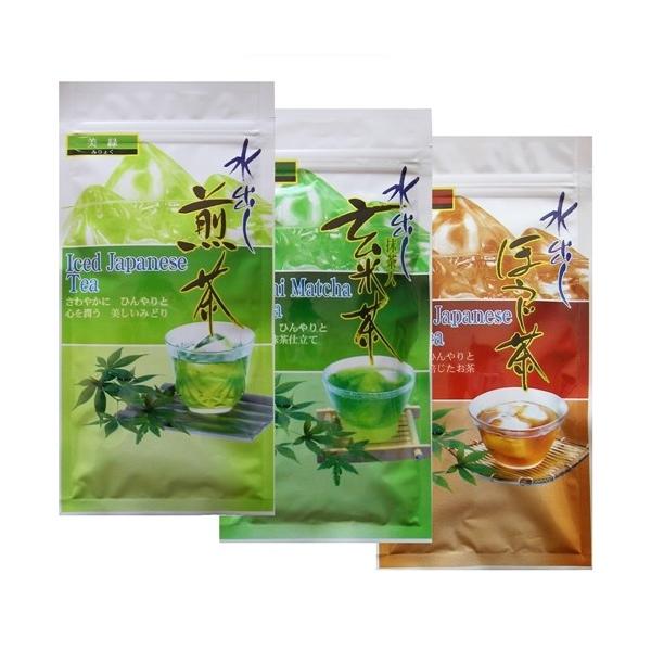 oEĒEقeB[obOT×ePO@Zbg