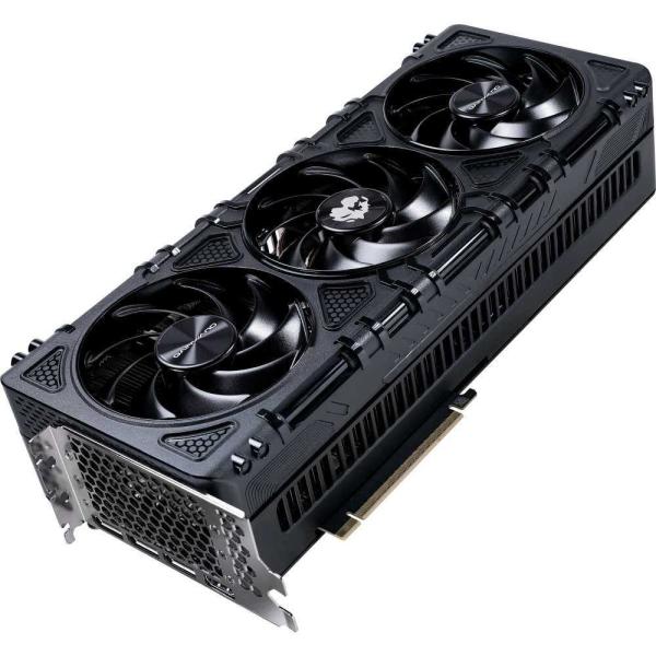 GAINWARD GeForce RTX 5080 Phantom NVIDIA 5080搭載 GAINWARD GeForce RTX 5080 Phantom NVIDIA 5080搭載