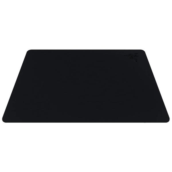 yGaming GoodszRazer Goliathus Mobile Stealth Edition / RZ02-01820500-R3M1 ^yʃ}EXpbh