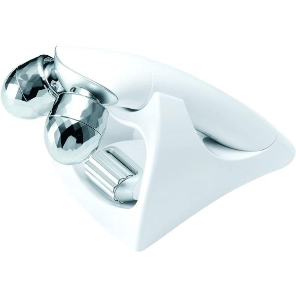 パナソニック ローラー式美容器 温感エステローラー シルバー調 Eh Sp32 S Www Pvc24 Nl