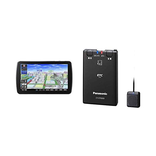 都内で カーナビ ストラーダ カーナビ フルセグ Vics 無料地図更新 Wide Sd Cd Dvd Usb Bluetoo I マート Wide Sd Cd Dvd Usb Bluetoo ならショッピング ランキングや口コミも豊富なネット通販 更にお得なpaypay残高も