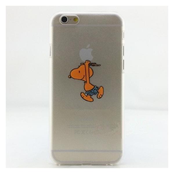 Iphone6 6s用 Snoopy スヌーピー Iphone6ケース レディース メンズ かわいい アニメ Buyee Buyee Japanese Proxy Service Buy From Japan Bot Online