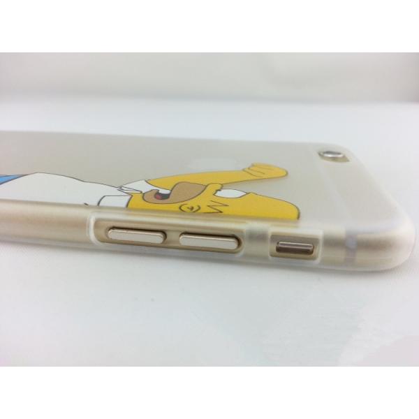 Iphone6 6s用 大人気ミニオン 3名 アニメキャラ Iphone6ケース レディース メンズ かわいい 怪盗グルーのミニオン危機一発 Buyee Buyee Japanese Proxy Service Buy From Japan Bot Online