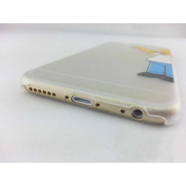 Iphone6plus 6splus用 大人気ミニオン 3名 アニメキャラ Iphone6plusケース レディース メンズ かわいい 怪盗グルーのミニオン危機一発 Buyee Buyee 日本の通販商品 オークションの代理入札 代理購入