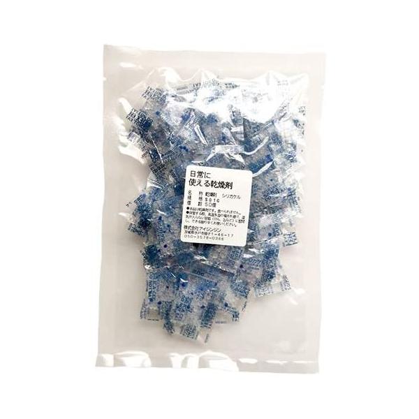 |Cg HiEَqEG݁EhCt[ VJQ Ɏg銣 1g × 50 TCY eʁSA1g 50