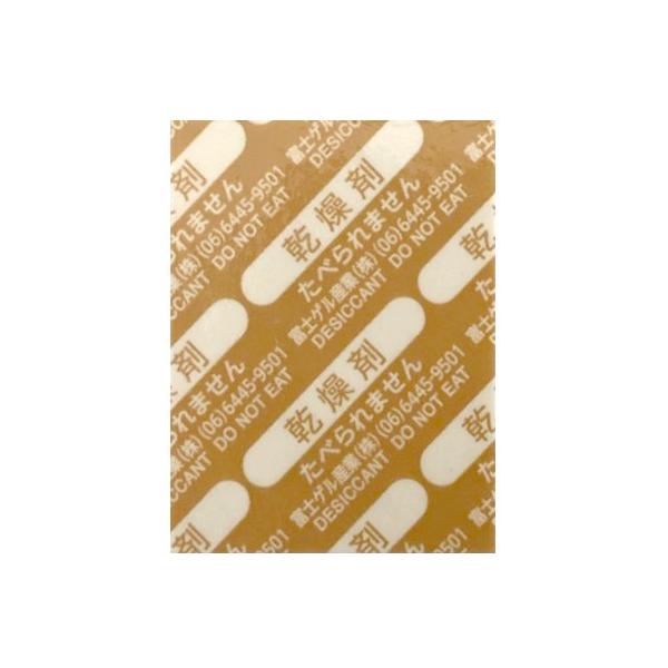 َq Hi V[g A3040 100 30mm×40mm×0.7mm iA3040 100