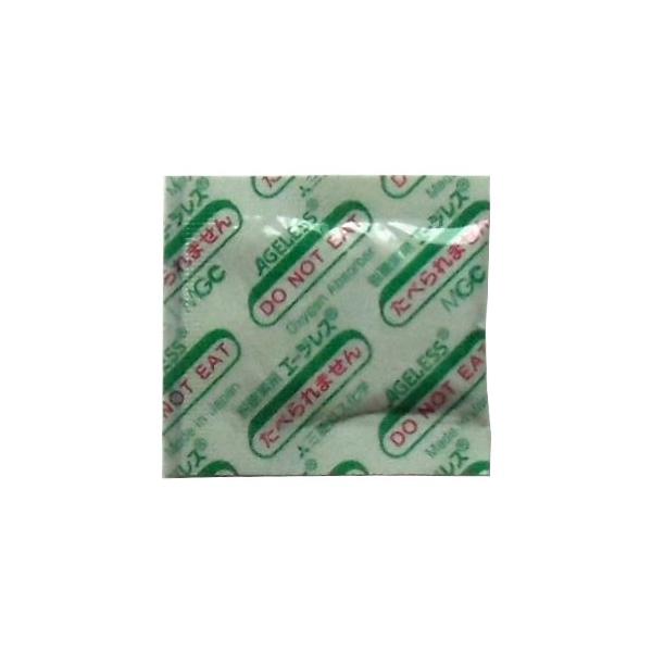 E_f G[WX ͔^ GL-20M 300×20 SnE_f / ϐEϖ / dqWΉ\GL-20M 300×20