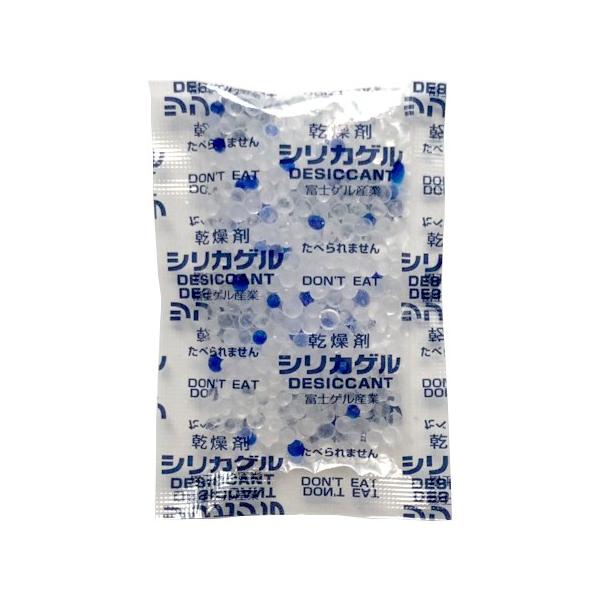 シリカゲル 食品用 乾燥剤 10g×50個 「あすつく送料無料」■SA 10g 50個■