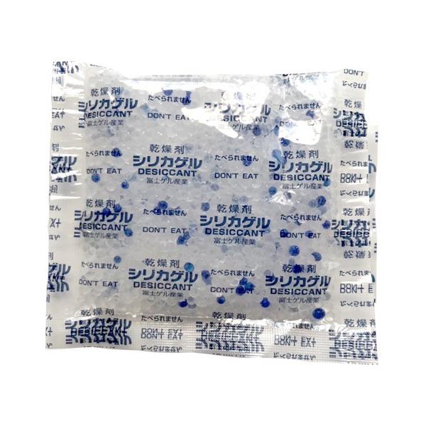 [Release date: November 11, 2018]●包装材料は、食品衛生法に於ける容器包装に関する規定をクリアしたPETフィルムを使用しています。コストパフォーマンスに優れています。包装用JIS規格をクリアしています。●小さ...