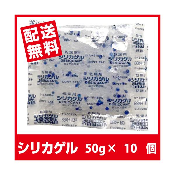 [Release date: November 11, 2018]●包装材料は、食品衛生法に於ける容器包装に関する規定をクリアしたPETフィルムを使用しています。コストパフォーマンスに優れています。包装用JIS規格をクリアしています。●小さ...