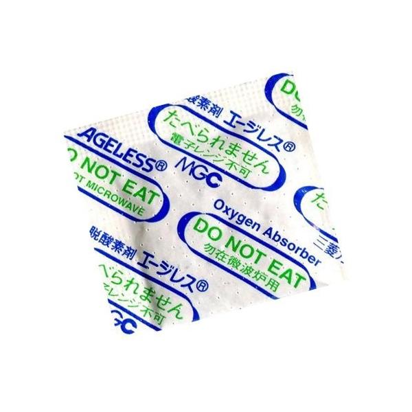 ガス 袋 - その他の菓子・スイーツの人気商品・通販・価格比較 - 価格.com ガス 袋 - その他の菓子・スイーツの人気商品・通販・価格比較 - 価格.com