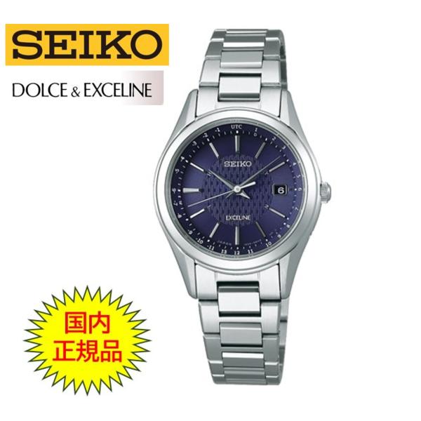 ijw-style_m-107-swcw117-umnjj