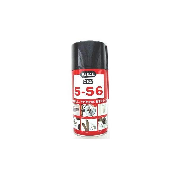 ���H�Ɓ@��KURE�@5-56��320ml