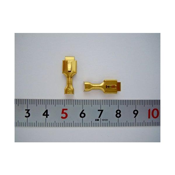 ���U�L���[�q�@10��7116-2030