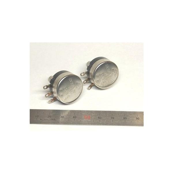 東京コスモス 可変抵抗器 Rv24yn sb102 １k Buyee Buyee 提供一站式最全面最专业现地yahoo Japan拍卖代bid代拍代购服务bot Online