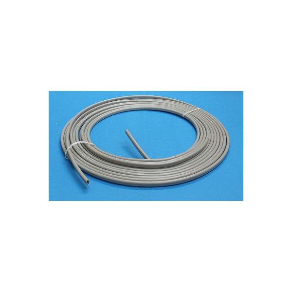 dCHmZ\Ήd@P`؂蔄聬VVF(^j1.6×2c