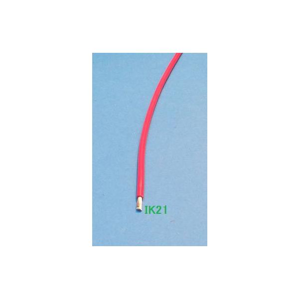   ԗpq[WuNdiq[Ŷ悤Ȗ܂!!!j@1`؂蔄  dTCY0.85sqied21Aj