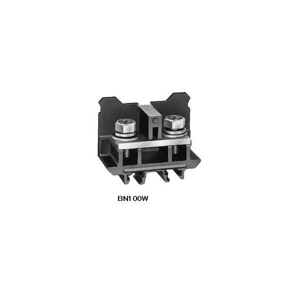 IDEC �� �[�q��@5�� �� BN100W