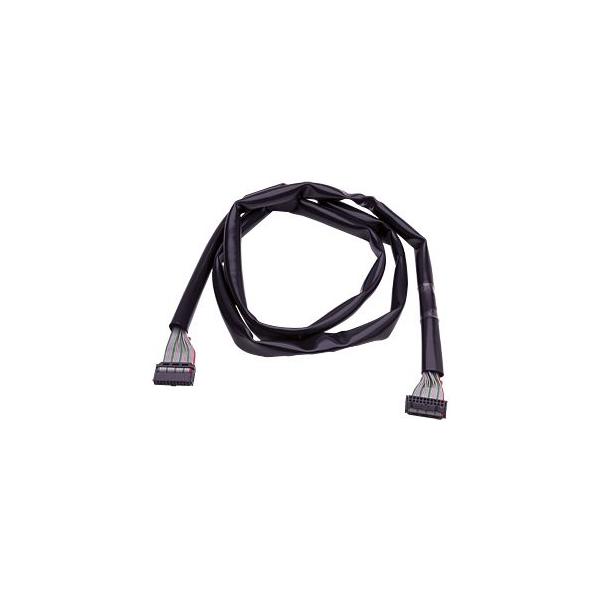 �O�H�d�@ �� ���o�̓P�[�u��5.0m �� FX-16E-500CAB