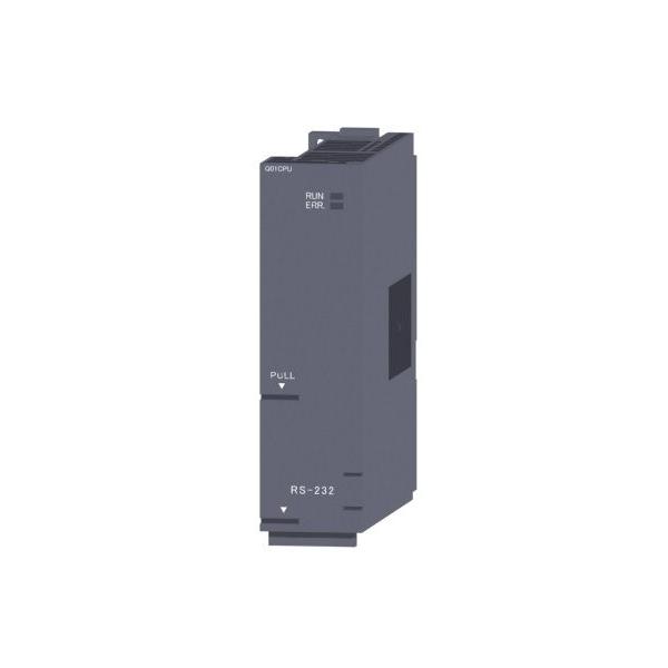 �O�H�d�@ �� �x�[�V�b�N���f��QCPU �� Q01CPU