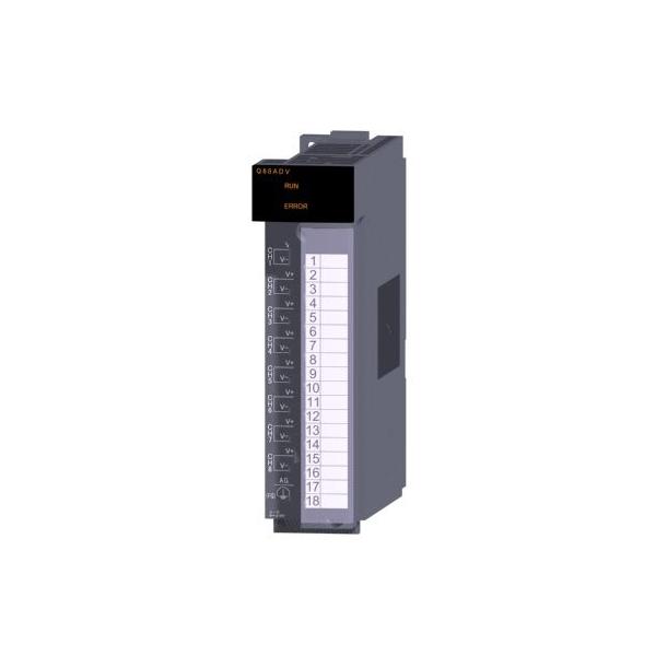 ik21_13051923