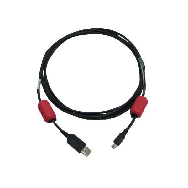 OHd@  f[^]pP[u  GT09-C30USB-5P @3