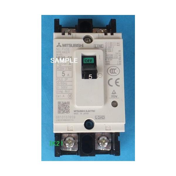 OHd@  m[q[YՒf@2P 5A  NF30-CS @2P 5A