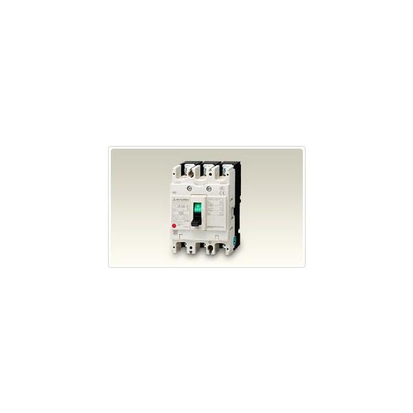 NF250-CV」の人気商品一覧・価格比較 - 価格.com