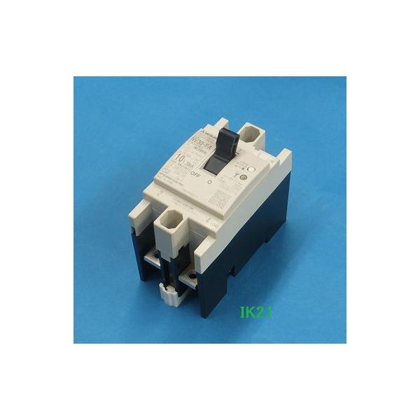 OHd@  ՗pՒfiFAV[Yj@2P 5A  NF30-FA @2P 5A