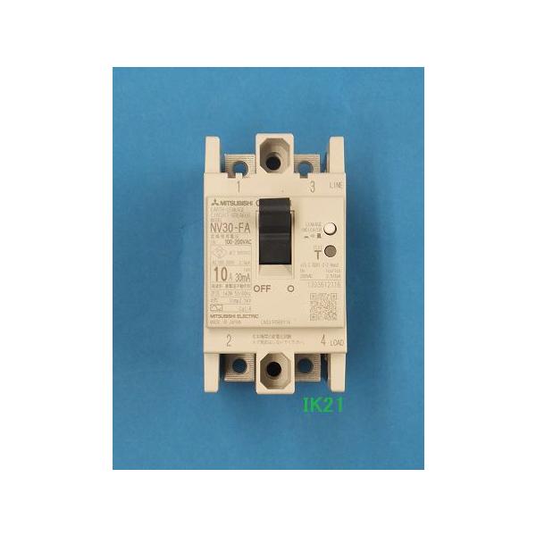 OHd@  ՗pՒfiFAV[Yj@2P 30A  NF30-FA @2P 30A