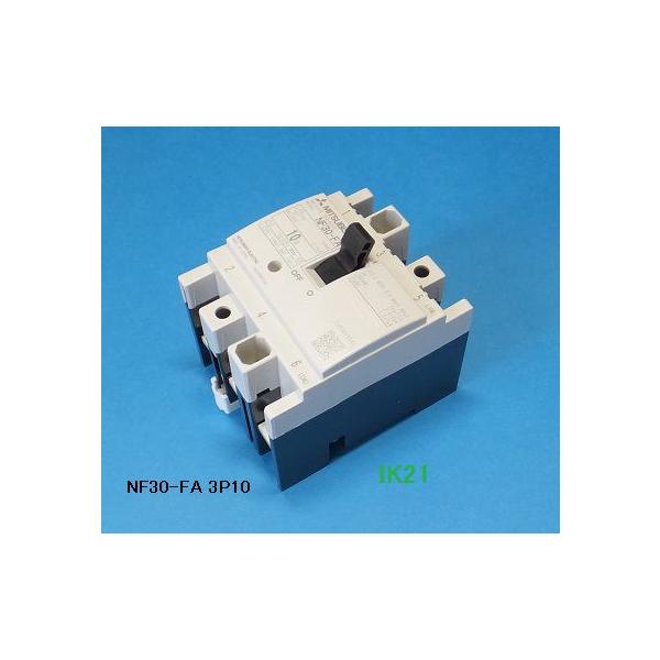 OHd@  ՗pՒfiFAV[Yj@3P 5A  NF30-FA @3P 5A