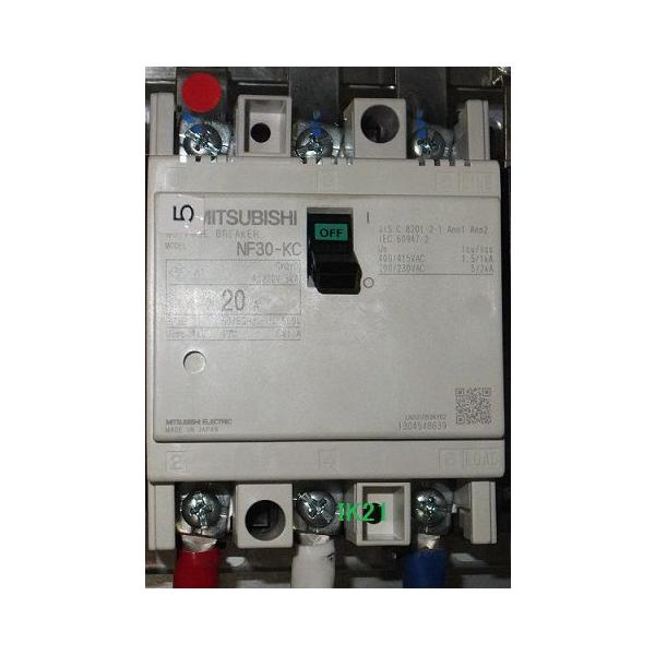 OHd@  RdՒfAdՁE՗pyixd(mA) zF30  NV50-KC 3P 10A