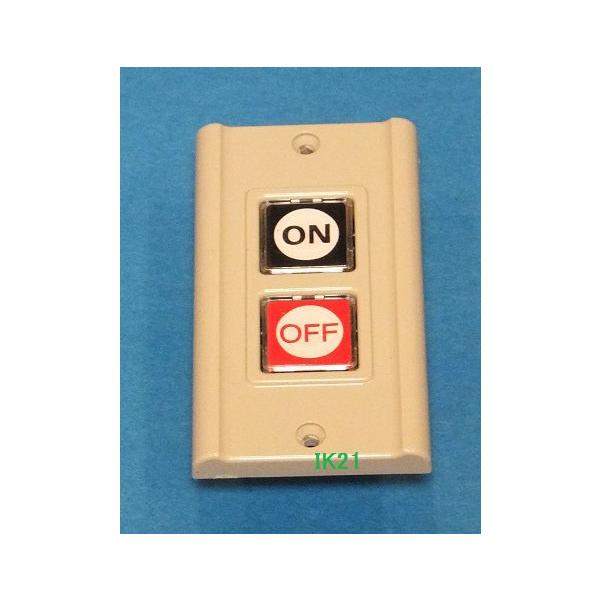 dCHm@Z\pΉ{^XCb`BL82111