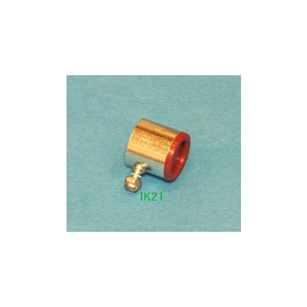 �d�C�H���m�@�Z�\�����p�Ή���E19�p�@�˂��Ȃ��u�b�V���O�i�ǒ[�p�j��DS5419