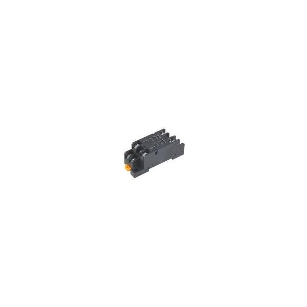 OMRON(オムロン)接続ソケット LY2N用品番:PTF08A : IK21 - 通販 OMRON(オムロン)接続ソケット LY2N用品番:PTF08A : IK21 - 通販