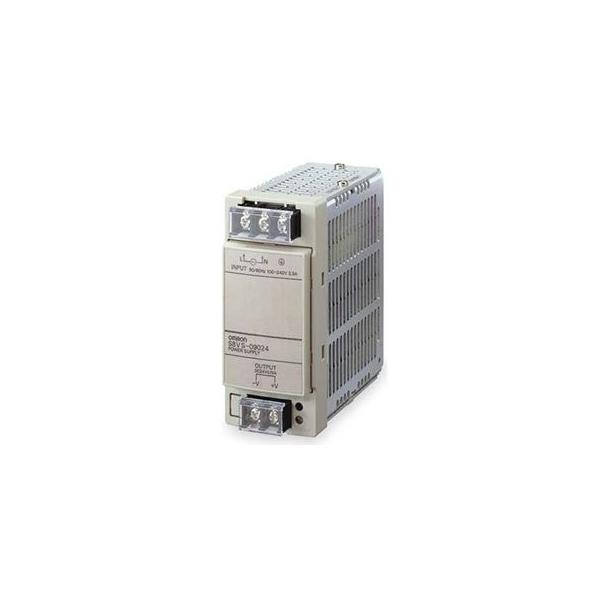 OMRON(�I������)�p���[�T�v���C�i�ԁFS8VS-09024