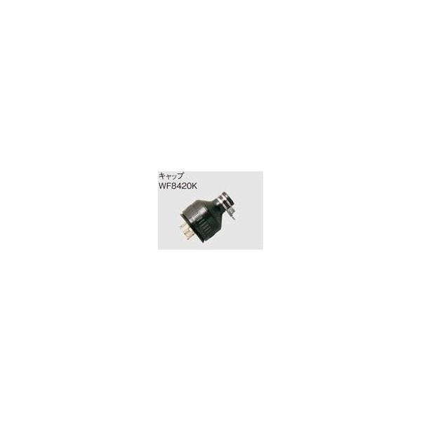 Panasonic(�p�i�\�j�b�N�jWF8420K