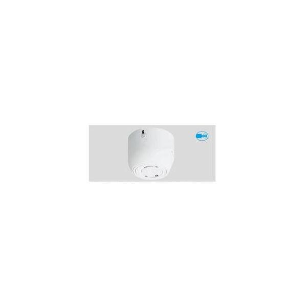 Panasonic(�p�i�\�j�b�N�j�X�ΓV��p���|�V�[�����O�@WG4402W