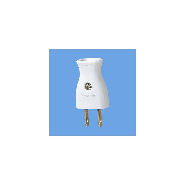 Panasonic(�p�i�\�j�b�N)���x�^�[�L���b�v��WH4015