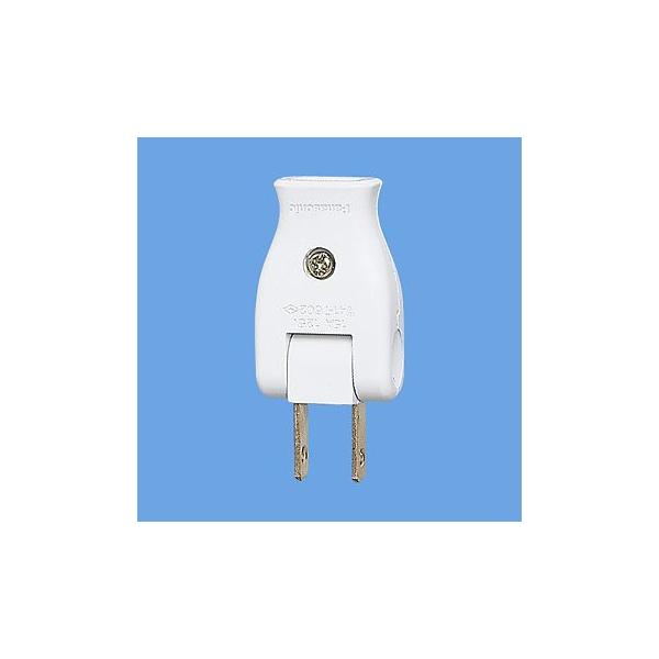 Panasonic(�p�i�\�j�b�N�j�x�^�[���^�L���b�v�@WH4021W