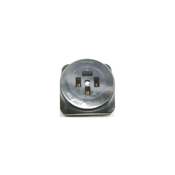 Panasonic(�p�i�\�j�b�N�j�I�o�R���Z���g�@WK1420