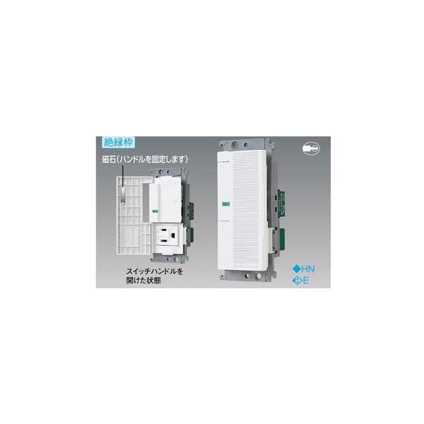 Panasonic(�p�i�\�j�b�N�d�H�j�@�ق���X�C�b�`B+�ڒn�R���Z���g��WTC52211W