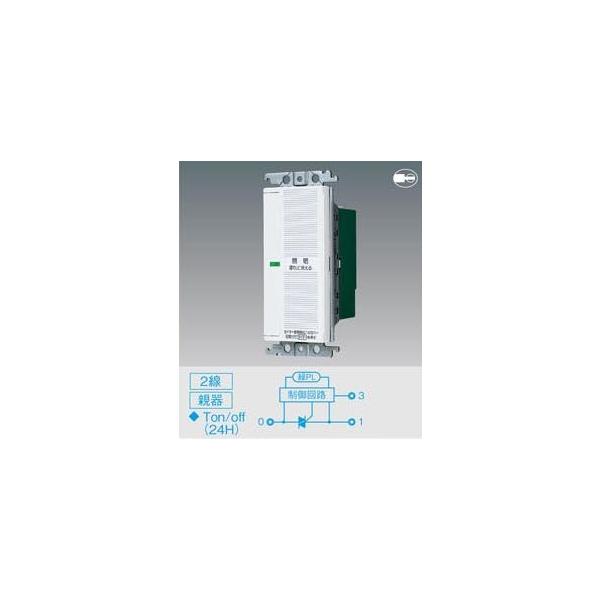 Panasonic(�p�i�\�j�b�N�d�H�j ��������^�C�}��WTC5332W