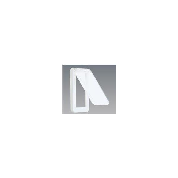 Panasonic(�p�i�\�j�b�N�d�H�j�@�ی�J�o�[�t���X�C�b�`�v���[�g�@WTC7951W