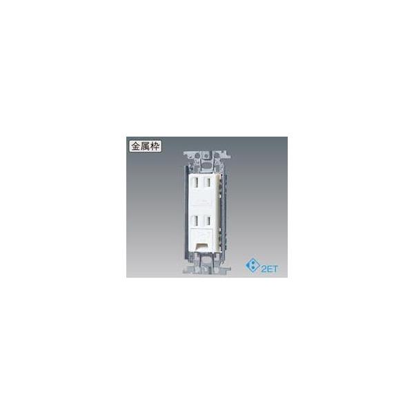 Panasonic(�p�i�\�j�b�N�d�H�j�@���C�h21�A�[�X�^�[�~�i���t�_�u���R���Z���g��WTF1532WK