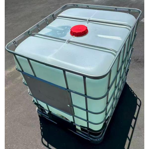 ika_4582701821018_1_d_20250913112457